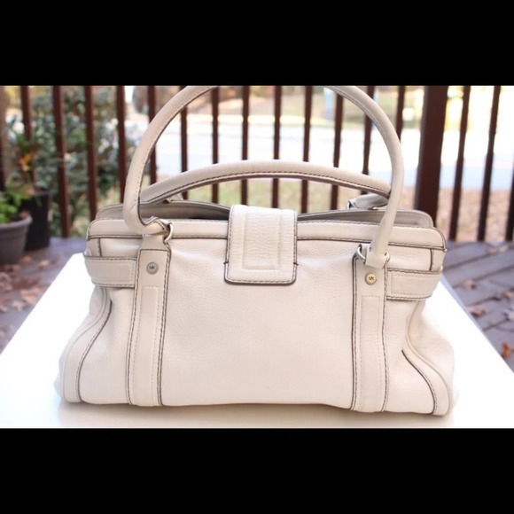 Michael Kors tote bag - Picture 12 of 15